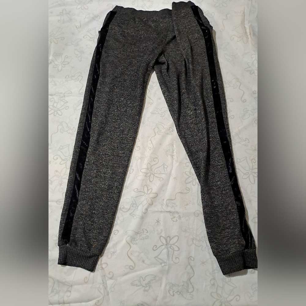 Sweatpants - Picture 3 of 3